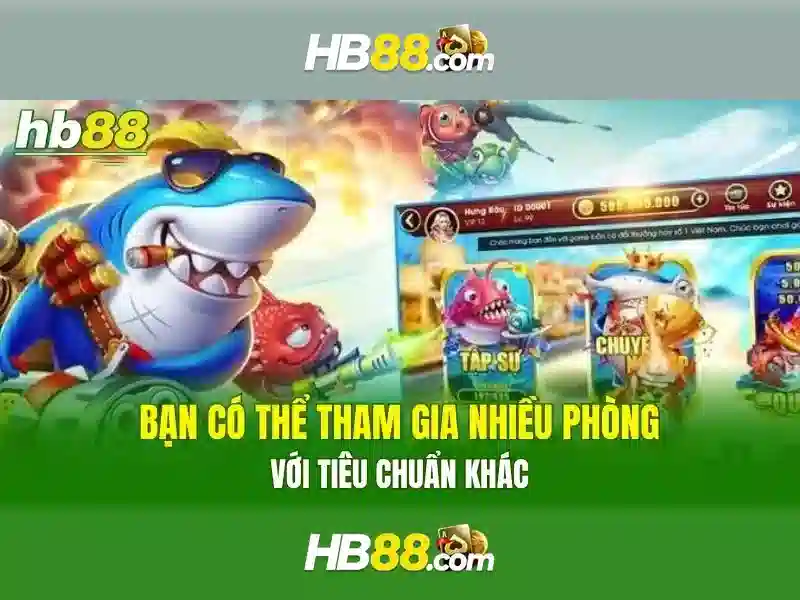HB88 là gì