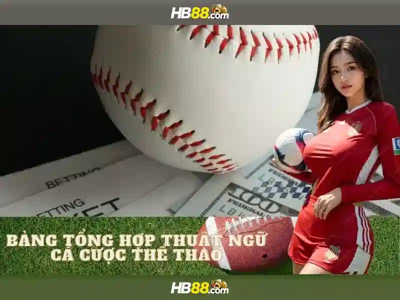 Lợi thế và chương trình khuyến mãi