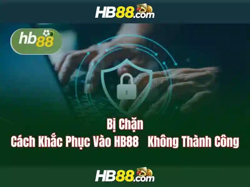 Hướng dẫn tham gia và chơi có trách nhiệm