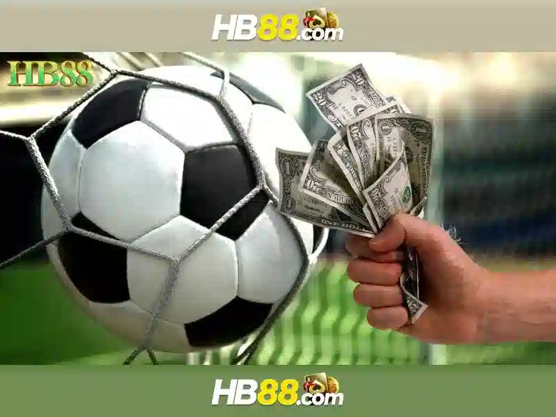 HB88 – Đánh giá và thông tin cơ bản