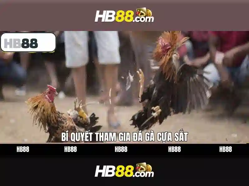 HB88: Gioi thieu va Danh gia nen ca cuoc truc tuyen
