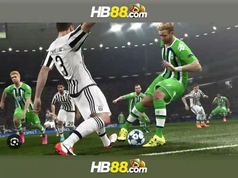 hb88 khuyen mai code – chủ đề tổng quan và giá trị cốt lõi