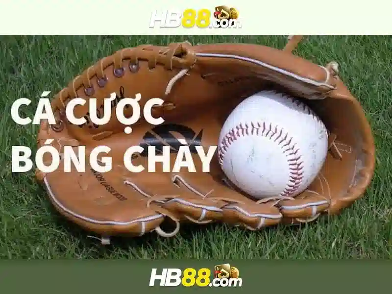 Tổng quan hb88 login registration