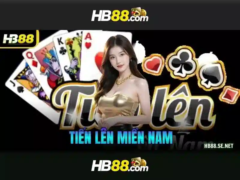Các trò chơi và nhà cung cấp