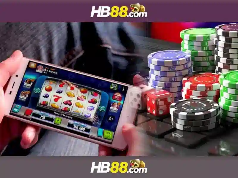 hb88 tải – Trải nghiệm đẳng cấp và tiềm năng toàn cầu
