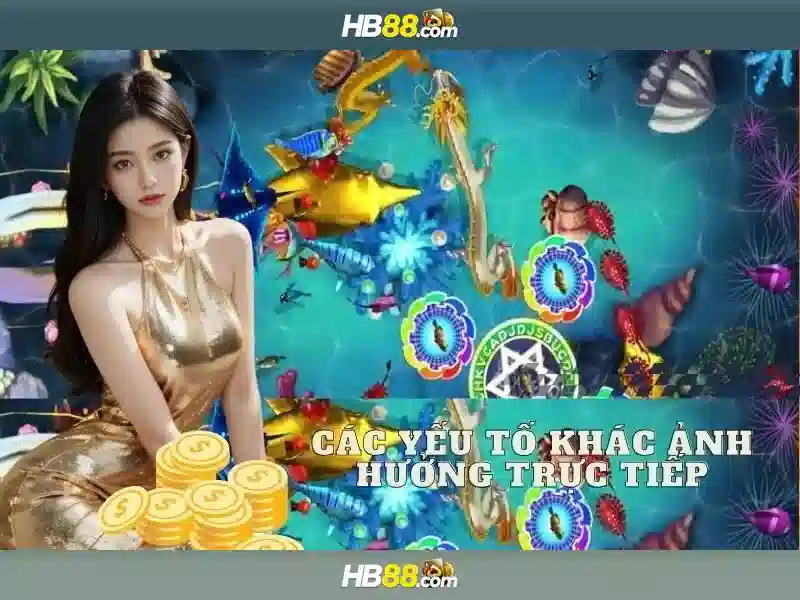 gem hb88 – Trải nghiệm gem hb88 và hành trình thương hiệu