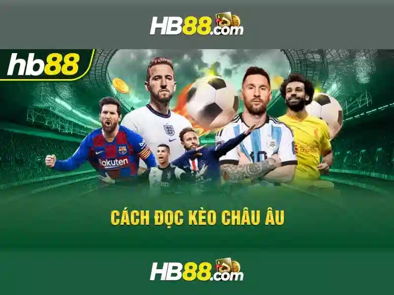 Cách hb88 hoạt động