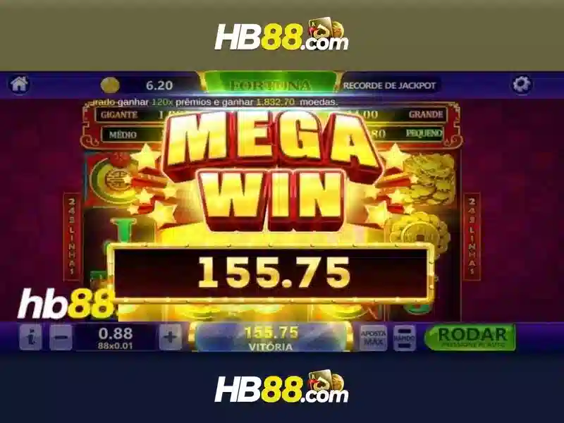 hb88 bong da – Tổng quan chủ đề và giá trị cốt lõi