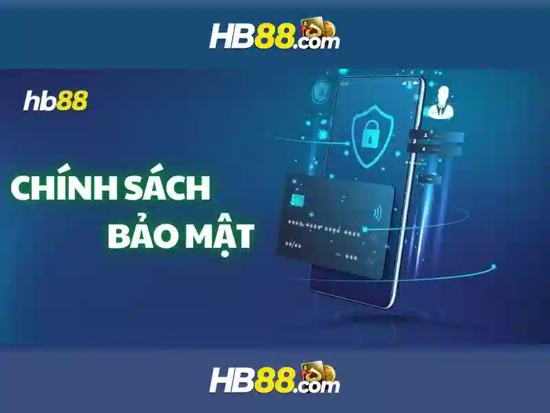 HB88 - Nền tảng trò chơi trực tuyến uy tín tại Việt Nam