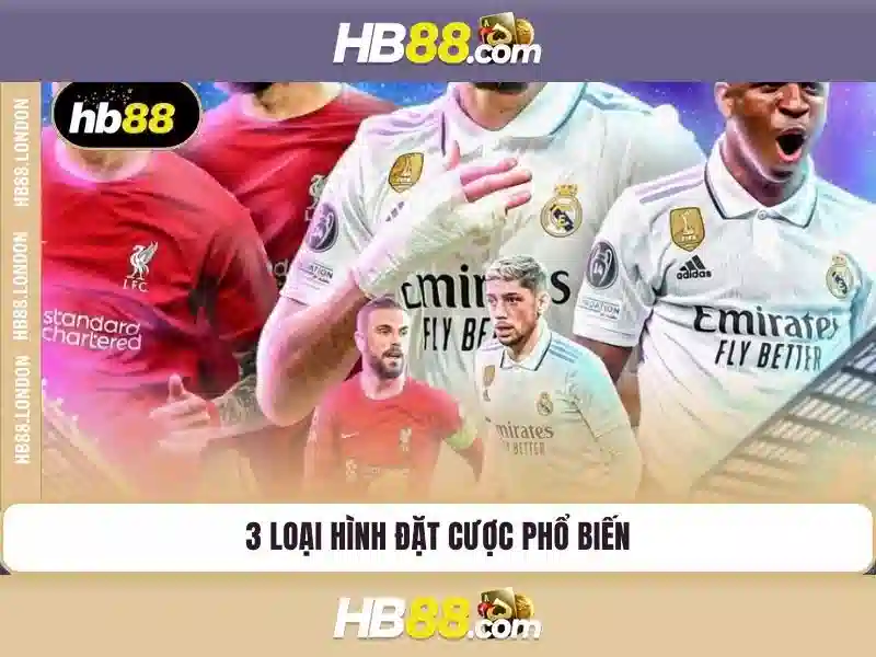 Hướng dẫn đăng ký và tham gia HB88