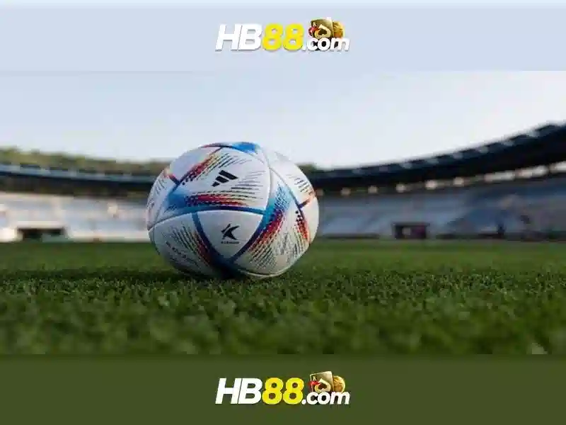 Bien phap bao mat tai HB88