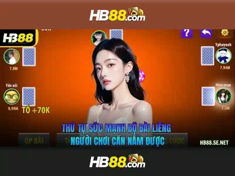 Bảo vệ quyền riêng tư USDT hb88