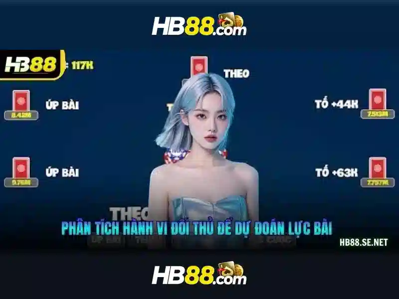 hb88 tặng – một cái nhìn tổng quan về thương hiệu
