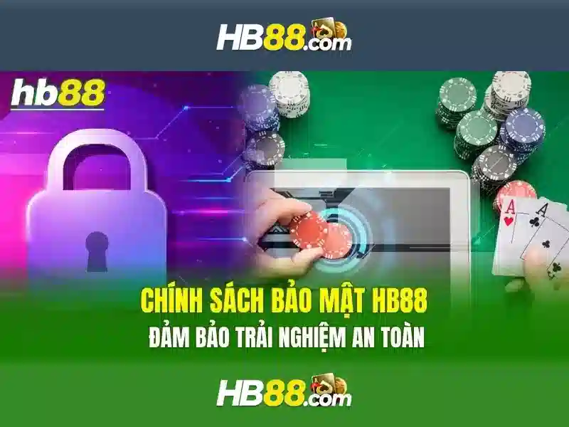 hb88: Giới thiệu và tổng quan
