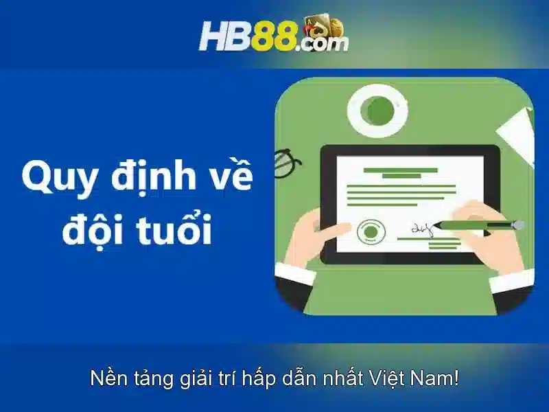 Giáo dục đại học