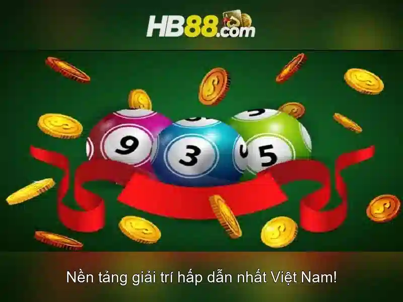 hb88 android – Trải nghiệm đột phá cho người dùng hiện đại
