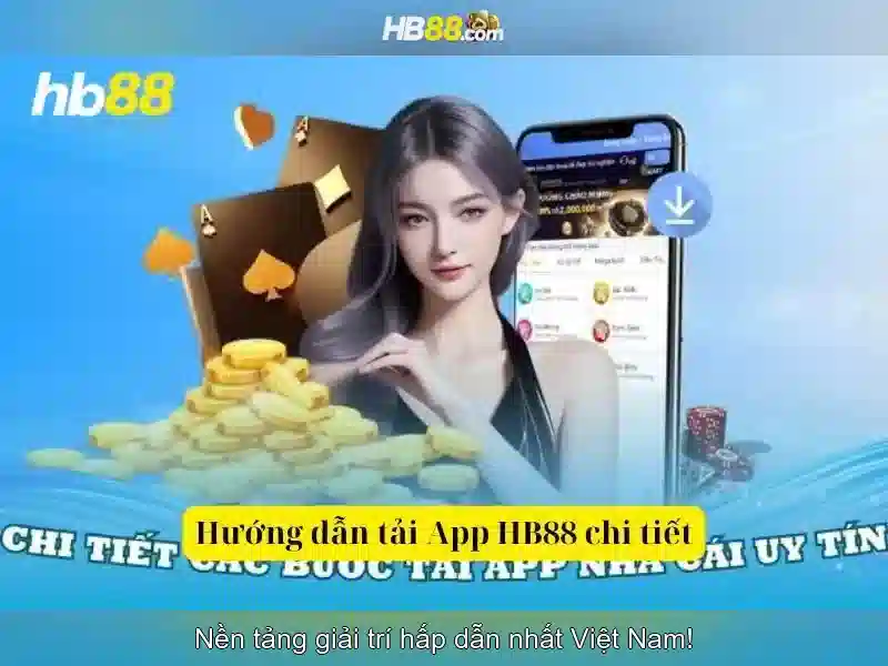 Lưu ý cho người mới và khuyến nghị