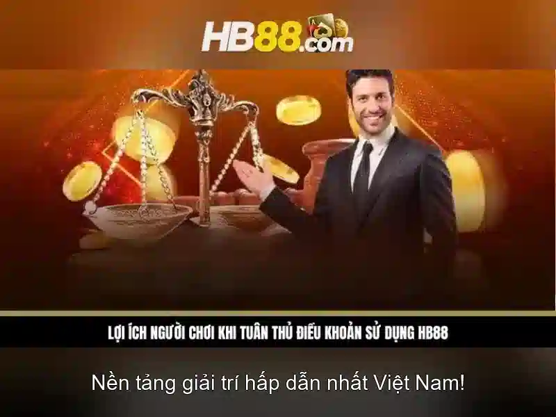 Các sản phẩm và trò chơi
