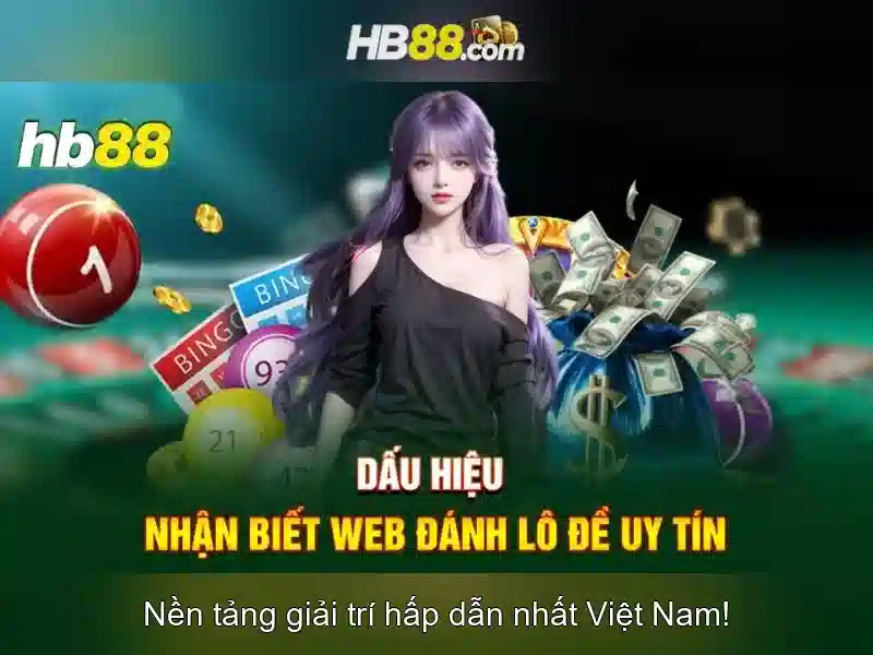 Liên hệ và dịch vụ khách hàng