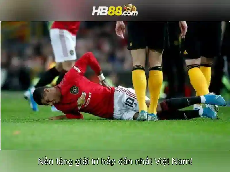 hb88 tặng – trải nghiệm nổi bật và đánh giá đáng tin cậy