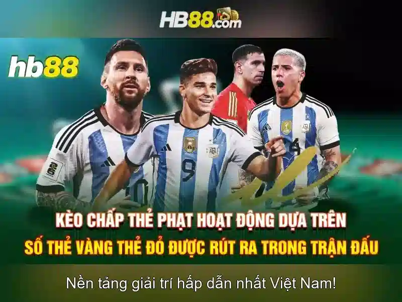 Cac tinh nang noi bat cua HB88