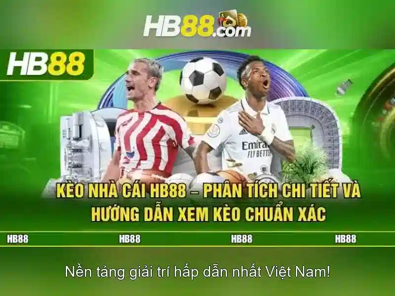 hb88 trang chủ chính thức - Trải nghiệm, đánh giá và thông tin