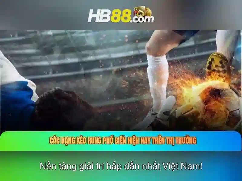 Tương lai của hb88 và cộng đồng