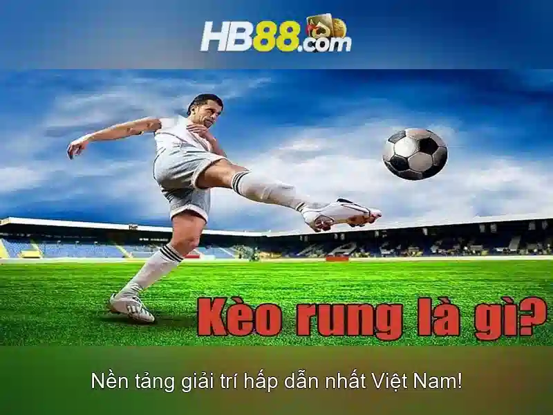 nạp tiền hb88 – chủ đề và giá trị cốt lõi
