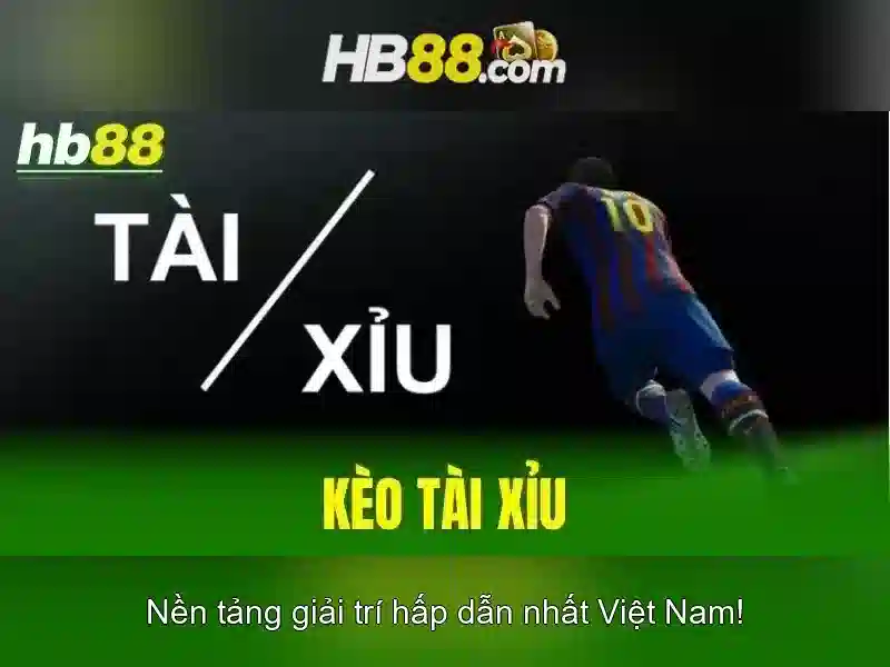HB88: Đánh giá và tài nguyên cho người chơi