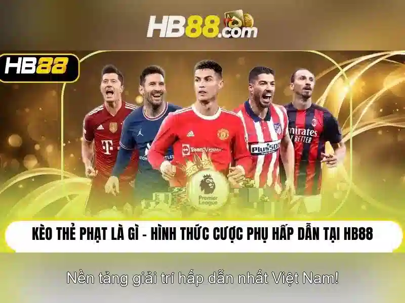 HB88 là gì và tại sao được quan tâm