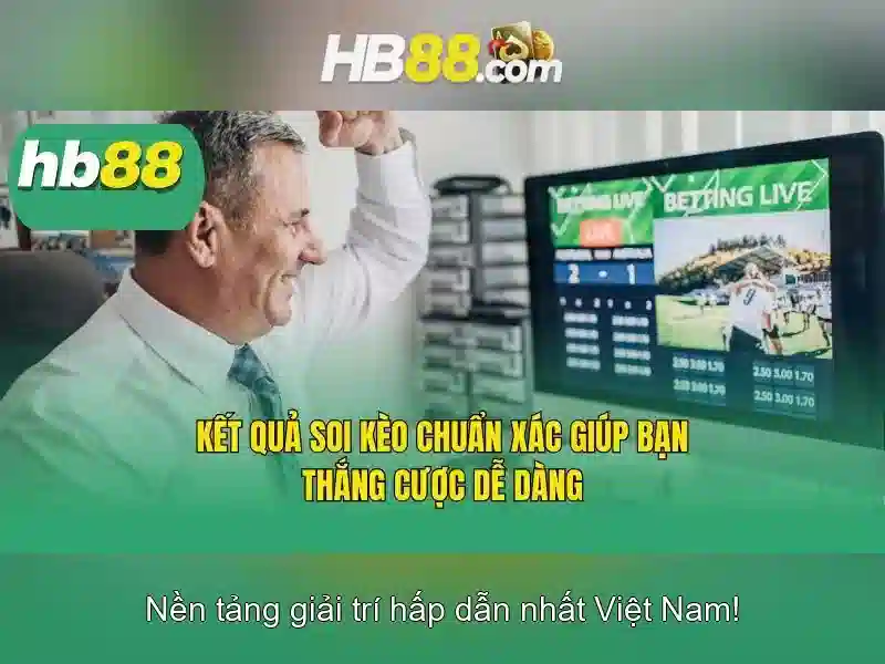 Giao diện người dùng trực quan và tối ưu hóa hiệu suất