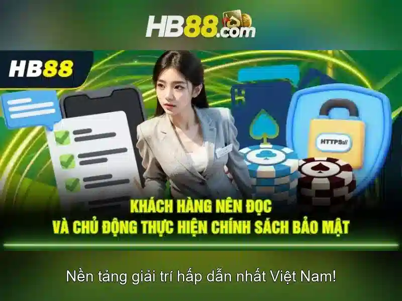 Các sản phẩm và trò chơi