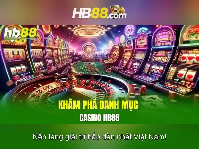 HB88 - Đánh giá và tổng quan