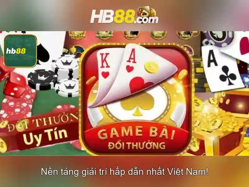 An toàn và bảo mật cho người chơi