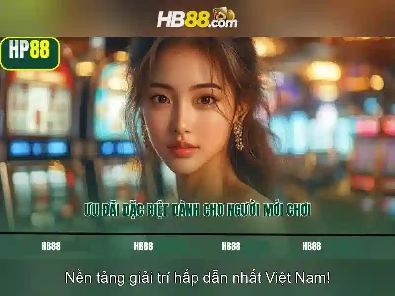 Tính năng và trò chơi