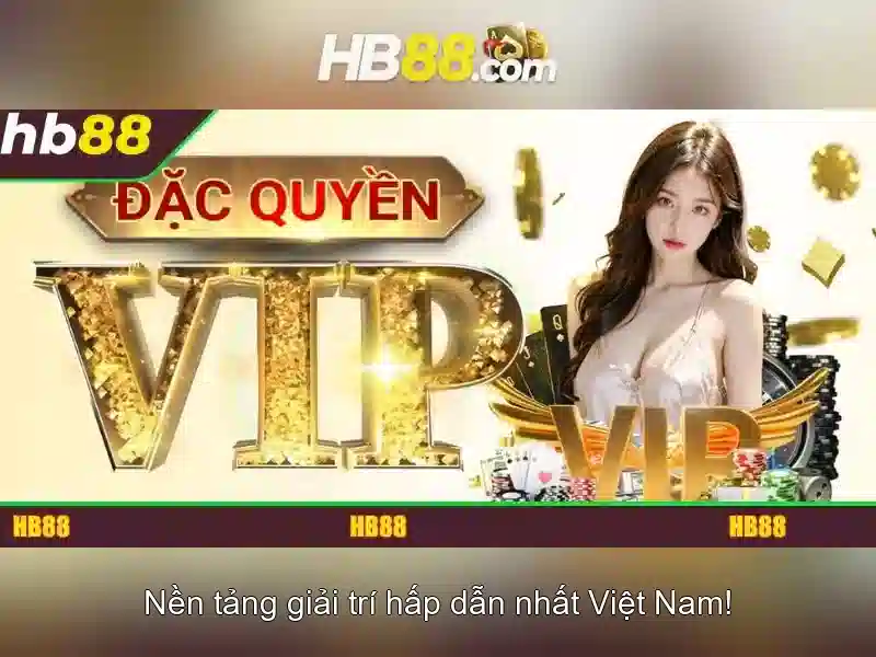 Huong dan dang ki va nap tien