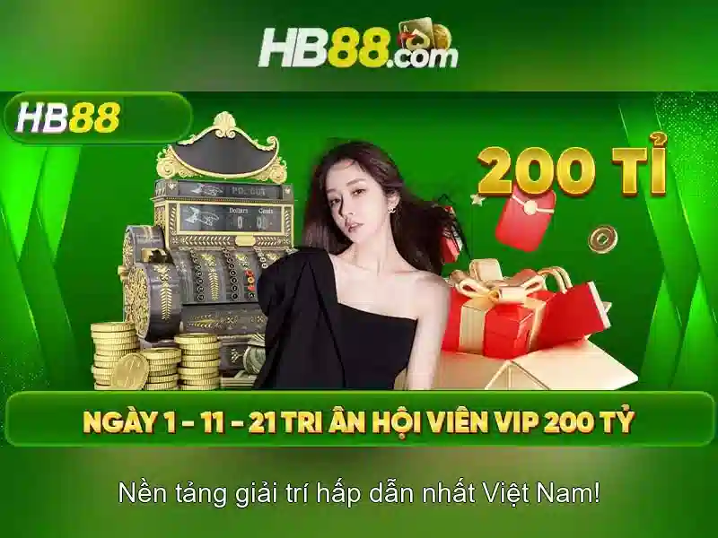 Các sản phẩm và dịch vụ nổi bật