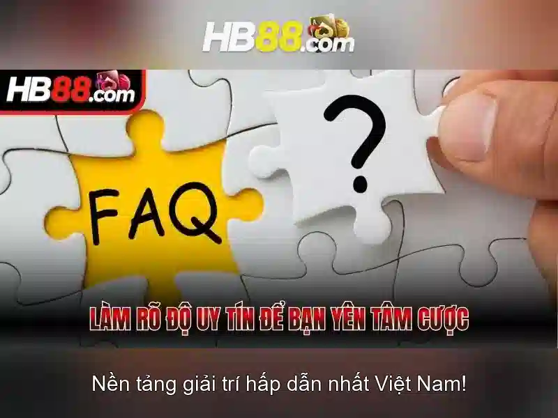 Giới thiệu về hb88