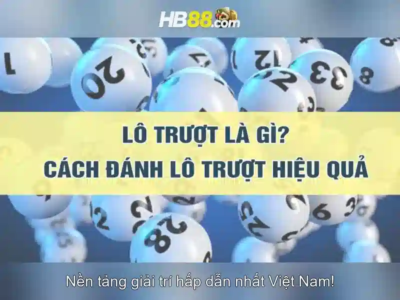 HB88: Tổng quan và các lưu ý cho người chơi