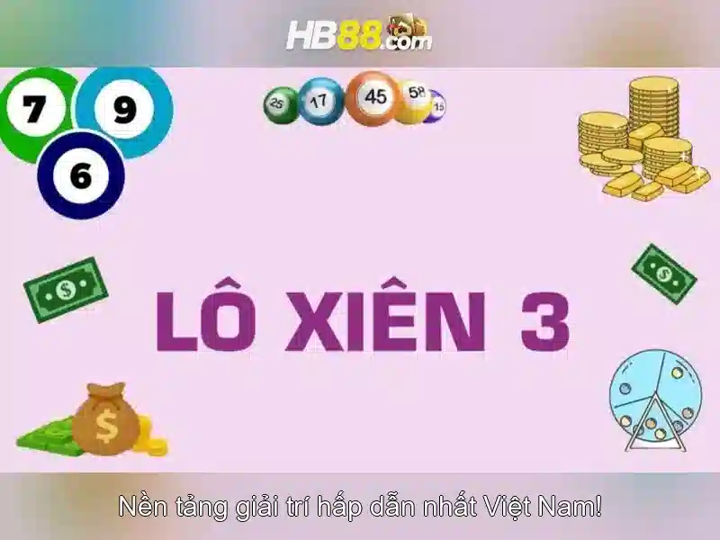<!--IMG_PLACEHOLDER alt=hb88 la gi?>
