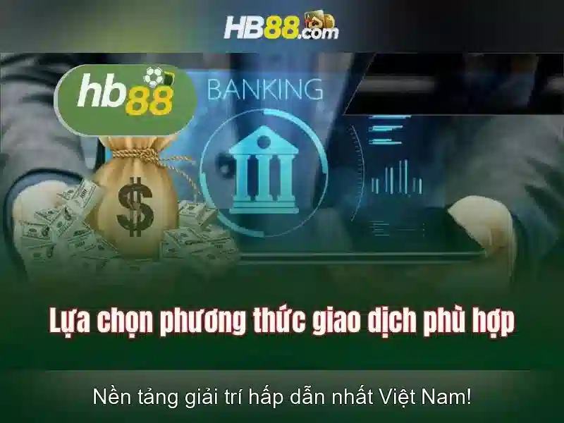 Hình ảnh hệ thống phòng thủ rủi ro AI hb88