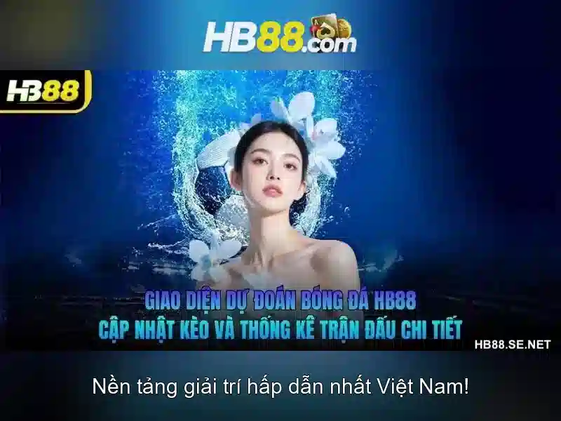 Khuyến mãi và chương trình thưởng