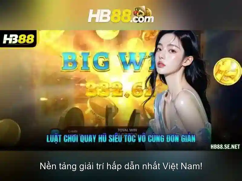 Nguồn gốc và sứ mệnh của hb88 casino download