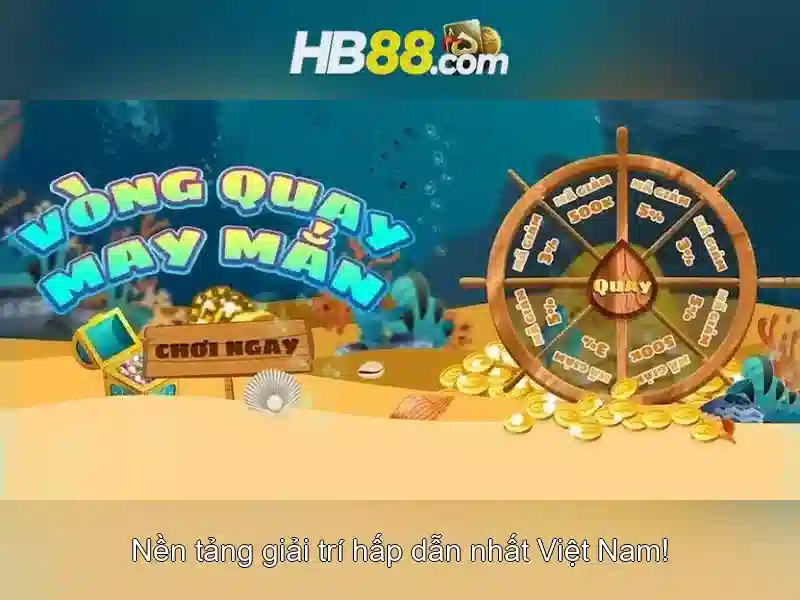 HB88: Tổng quan và các lưu ý cho người chơi
