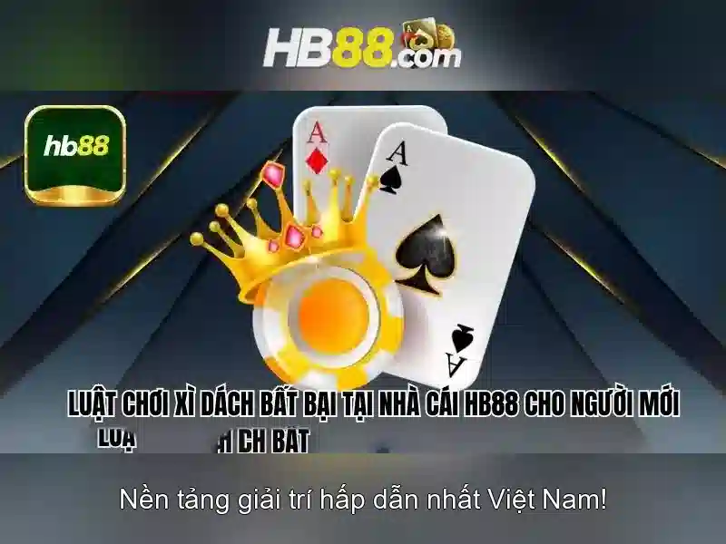 hb88 vn net 58: Trải nghiệm và đánh giá toàn diện