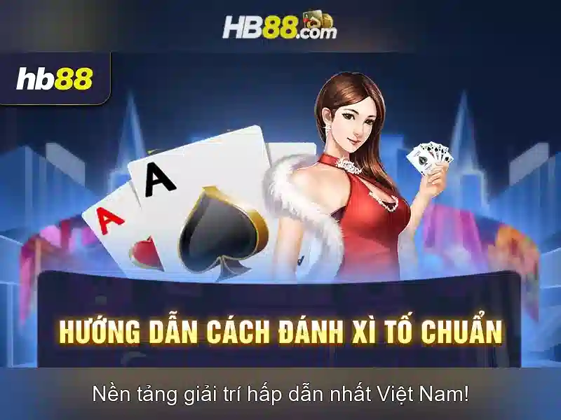 Post #7554 — Nhà cái HB88 (@hb88khuyenmaicode) - tgstat.com