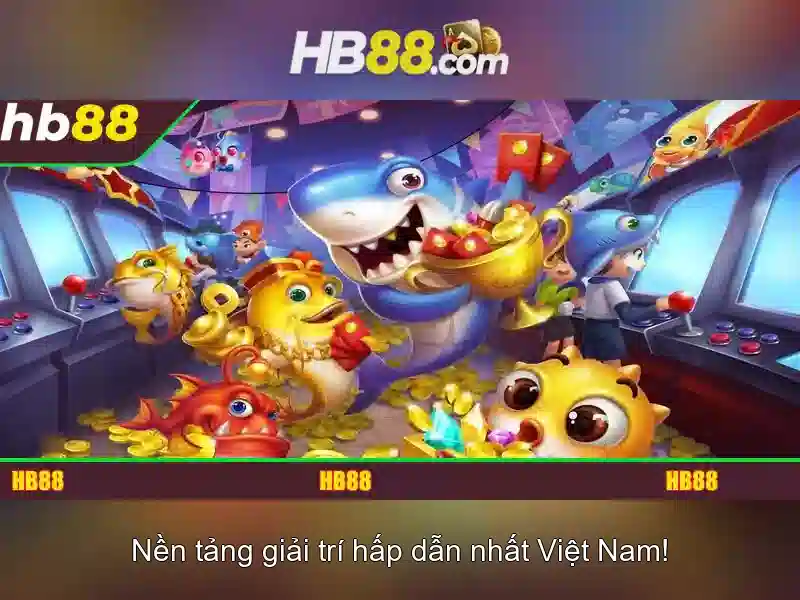 Giao diện và chức năng nổi bật