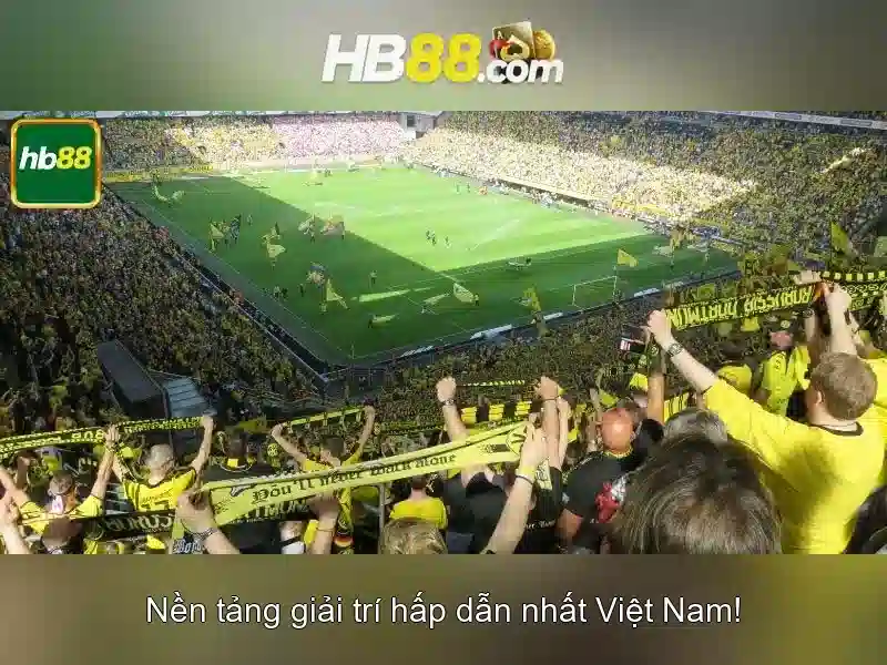 An toàn và chăm sóc khách hàng
