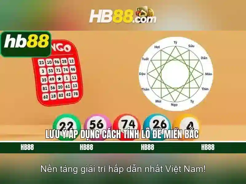 HB88: Trang cá cược trực tuyến đáng tin cậy