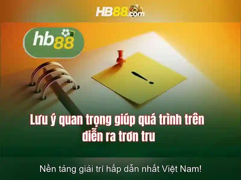 Máy cắt mẫu giấy in nhanh